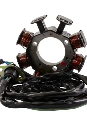 Prix Choc Stator Kawasaki 750ZXI / Xi Sport