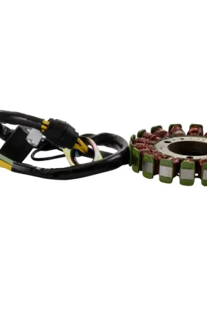 Stator Kawasaki Ultra 150/1200 STX-R Prix Bas