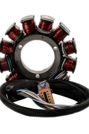 Nouveauté Stator Kawasaki 1100 STX DI / Ultra 130 01-04