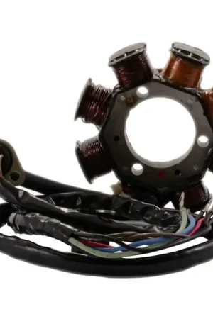 Stator Kawasaki SXI / SXI PRO / 800SX-R Meilleur Prix