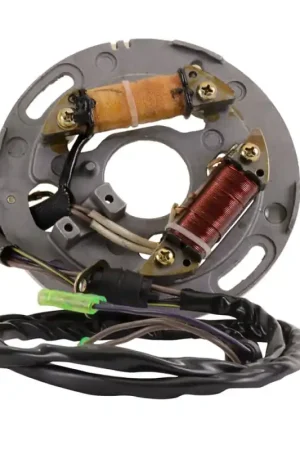 Stator Kawasaki X2 92-95 Prix Choc
