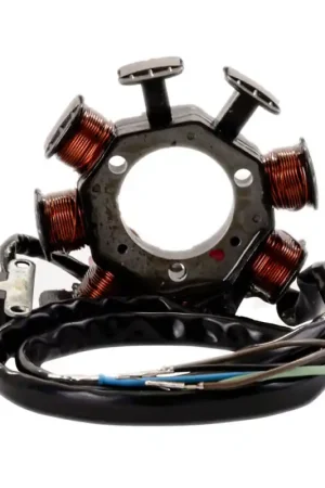 Prix Promo Stator Kawasaki 800 SX-R 2004-09
