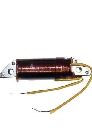 Commander Vite Bobine de charge Kawasaki 440/550