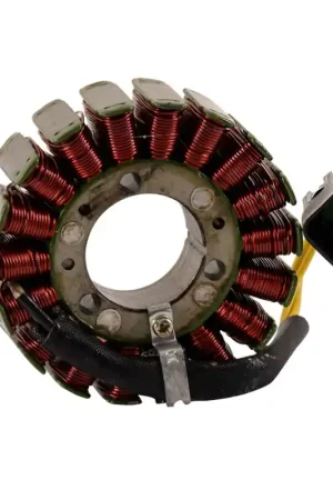 Must-Have Stator Seadoo GTX DI/LRV DI/RX DI/XP DI 2001-03