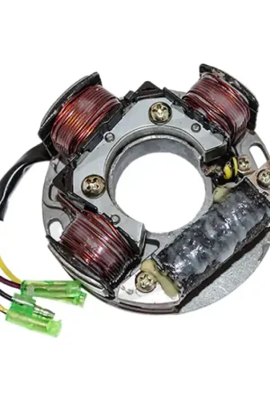 Dernière Chance Stator Seadoo 92-94