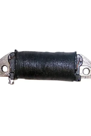 Bobine de charge Seadoo 580/650/720 Réduction