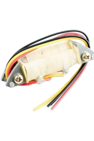 Commander Vite Bobine de charge Seadoo 580