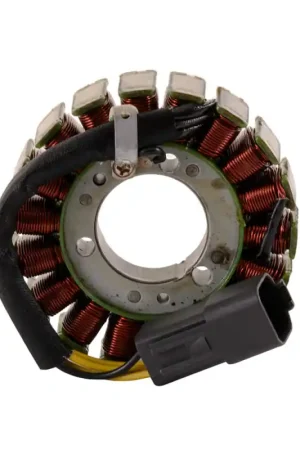 Dernière Chance Stator Seadoo 800/951