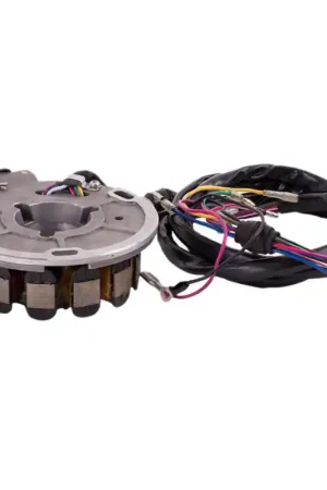 Expédié Aujourd'hui Stator Polaris 750/780