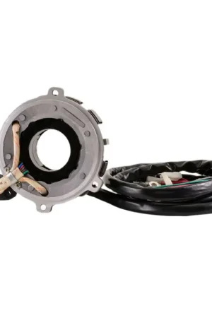 Nouvelle Collection Stator Polaris 900
