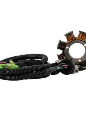 Prix Bas Stator Yamaha 800