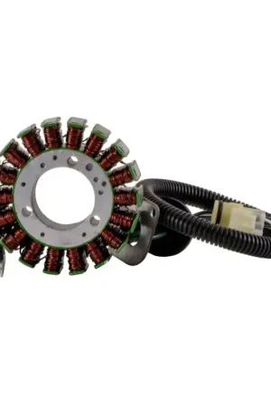 Stator Yamaha VX Marque