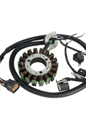 Stator Yamaha GP1300R Seulement Aujourd'hui