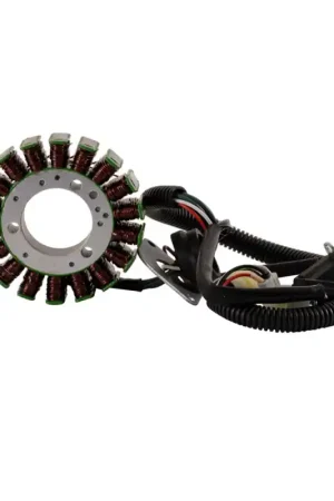 Stator Yamaha HO Haute Qualité