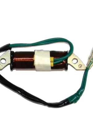 Super Prix Bobine d'allumage Yamaha 500/650