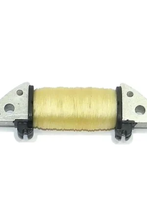 Top Vente Bobine de charge Yamaha 700