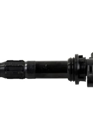 Expédition Rapide Bobine d'allumage haute tension pour jet-ski Yamaha 4 Temps
