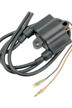 Jusqu'à Épuisement Des Stocks Bobine d'allumage haute tension Kawasaki 750SX / SXI 92-02