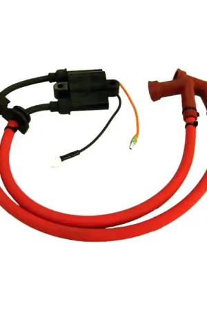 Bobine d'allumage haute tension Yamaha 760/800 Paiement Sécurisé