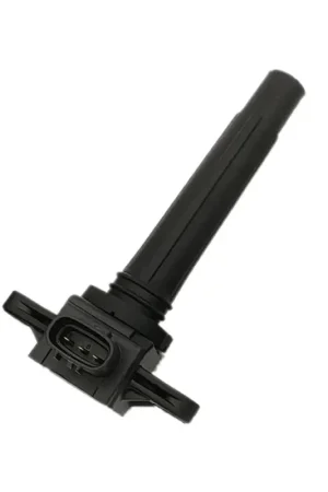 Bobine d'allumage haute tension Yamaha 1800cc Acheter En Ligne