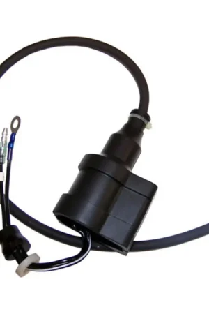 Bobine d'allumage haute tension Yamaha 1200 Meilleur Choix