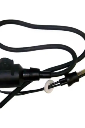 Bobine d'allumage haute tension Yamaha 1100 2T Produit De Marque