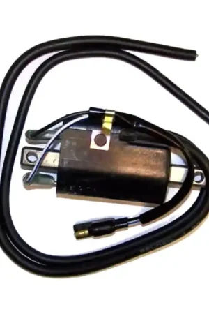 Bobine d'allumage haute tension Seadoo SP 580 89-90 Prix Promo