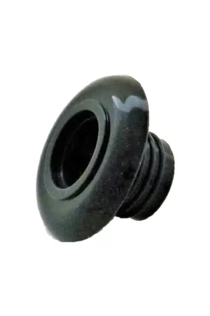 Embout caoutchouc pour bobine Seadoo 1503cc Seulement Aujourd'hui