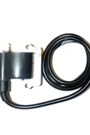 Bobine d'allumage haute tension Seadoo 951 (99-02) Retour Gratuit
