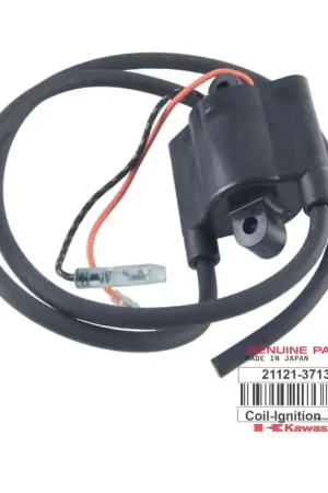 Bobine d'allumage 750 SXI / 800 SXR OEM Kawasaki Prix Promo