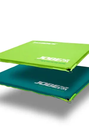 Tapis flottant Jobe Mini Manta Promotion Saisonnière