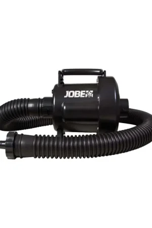 Pompe Turbo Jobe 230V Remise