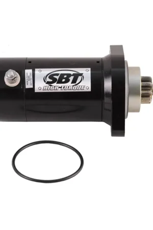Achetez Aujourd'hui Démarreur SBT standard pour moteur Kawasaki 440 / 550