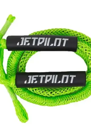 Prix Choc JetPilot PWC Bungee Dock Tie