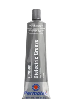 Graisse contact diélectrique Permatex Prix Promo