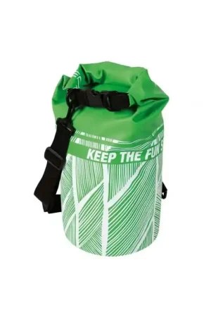 Sac étanche Spinera 10L Usine Directe