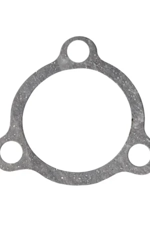 Joint entre carburateur et boîte à air pour jet-ski Kawasaki 300 Populaire