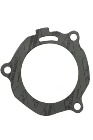 Must-Have Joint entre collecteur et coude pour jet-ski Kawasaki 300