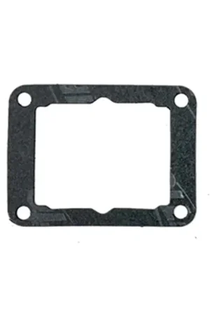 Joint de boîte à clapets pour jet-ski Kawasaki 300 Prix Cassé