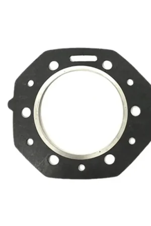 Prix Promo Joint de culasse pour jet-ski Kawasaki 300