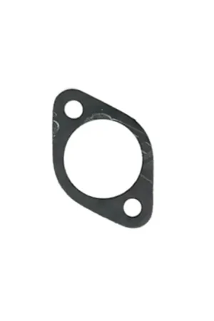 Vente Flash Joint entre carburateur et pipe Polaris 650/750/780 / Yamaha 701/1100 / Kawasaki 300
