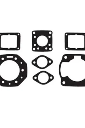Pochette de joints haut moteur Kawasaki 300cc Authentique