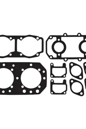 Pochette de joints haut moteur Kawasaki 550 82 a 85 Soldes