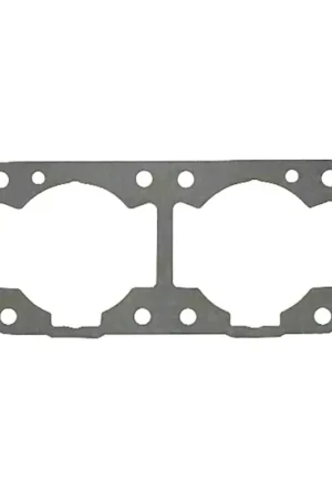 Joint d'embase Kawasaki 750 / 800 Commande En Gros