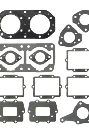 Nouveauté Pochette de joint haut moteur Kawasaki 750 SX/XI/STX/ZXI