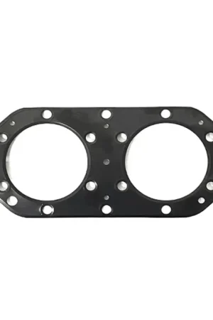 Joint de culasse métal standard Kawasaki 800 SXR / 750 SX/SXi/SS/ZXi Pas Cher