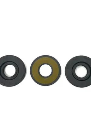 Jeu de joint spi vilebrequin Kawasaki 650 / 750 /800 Super Prix
