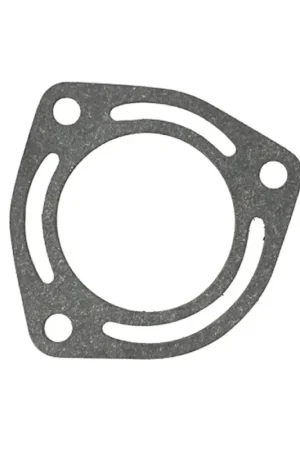 Prix Choc Joint supérieur de pot Kawasaki 750/800