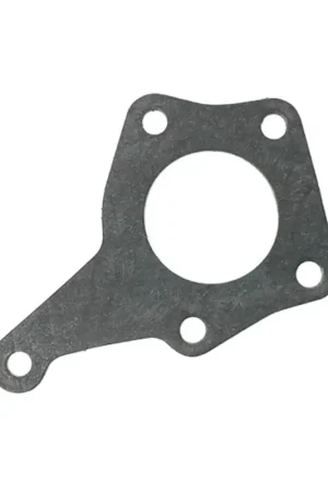 Joint entre collecteur et coude 750/800 Kawasaki Soldes