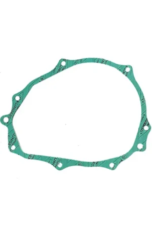 Expédition Rapide Joint de couvercle d'allumage pour Kawasaki 750/800